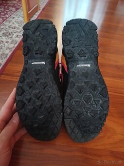 Garmont Vetta Tech GTX - 2