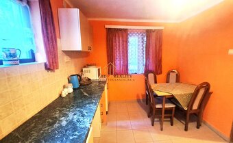 HD reality , Predaj chaty a chalupy, Krupina - 2