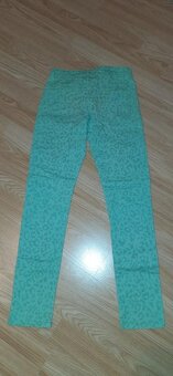 Nohavice Takko Crash one - 2