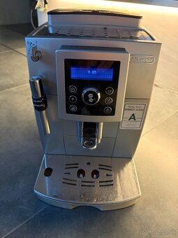 Delonghi - 2