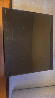 Indukcna varna doska Whirlpool ACM 928/BA - 2