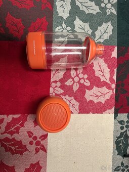 Sodapop stereo bluetooth reproduktor - 2