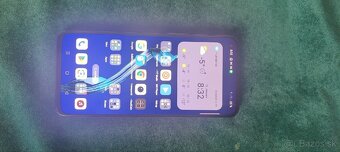 Predám OnePlus Nord 2T - 2