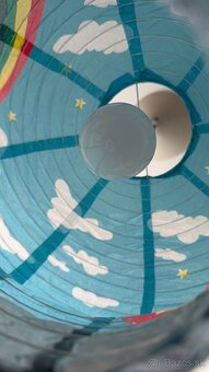 Predám luster do izby - 2