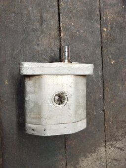 Orsta A16 TGL 10859 - 2