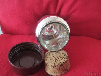 termoska na zmrzlinu - 2