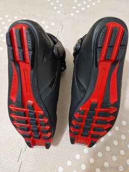 Atomic Pro Cs - combi - 2