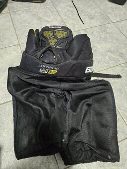 Predám Nohavice - 2