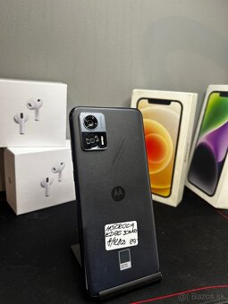 Motorola edge 30 neo - 2