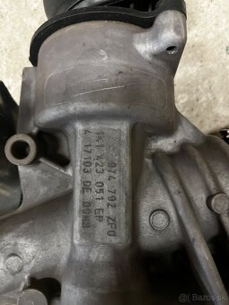 Diely octavia golf - 2