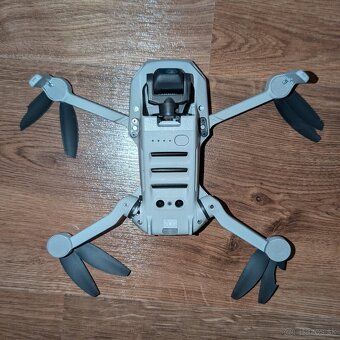 DJI Mini 4K - 2