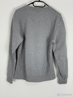 By Garment Makers sveter - 2