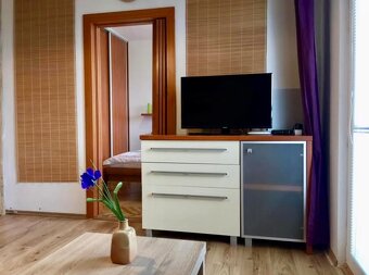 1 IZBOVÝ BYT - CHRENOVÁ - 2