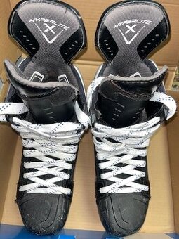 Hokejove korčule Bauer Hyperlite2 - 2