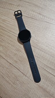 SAMSUNG GALAXY WATCH 4 44MM - 2