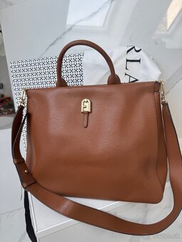 Kabelka Furla - 2