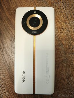 Realme 11 Pro + - 2