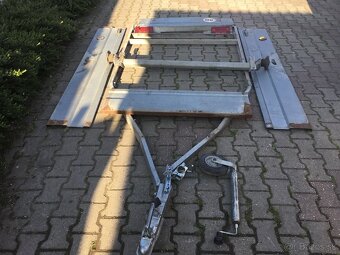 AL-KO - 2