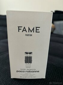 Paco Rabanne  -  FAME parfem - 2