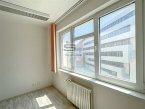Kancelária, 28m2, Paulínyho ulica, Bratislava - Staré Mesto. - 2