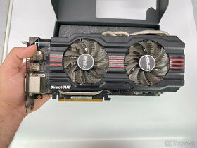 AMD Radeon HD 7870 (ND) - 2