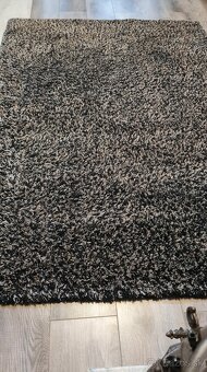 Koberce 160x230 - 2
