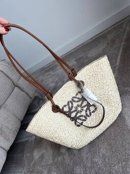 Loewe plazova taska - 2