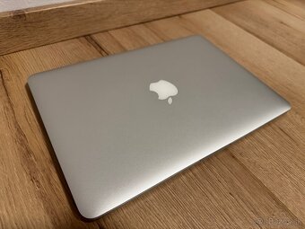 Macbook PRO 2015 13" 8 gb RAM 128gb ssd - 2