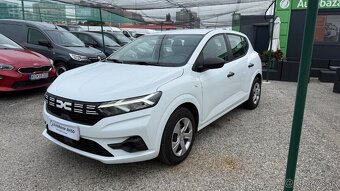 Prenajom áut TAXI BOLT WOLT UBER - 2