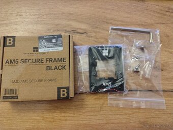 Thermalright AM5 Contact Frame - 2