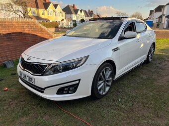 optima - 2