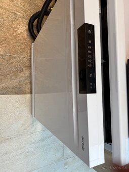 Predám umývačku riadov Gorenje - 2