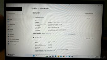 Lenovo IdeaPad S340 - 2