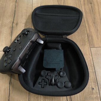 xbox elite series 2 - 2