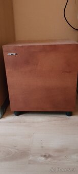 Subwoofer - 2