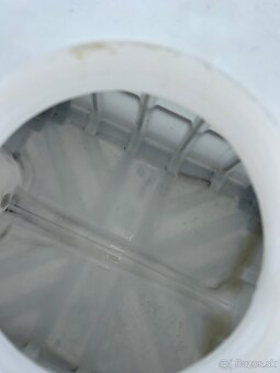 Predám ibc 1000l - 2