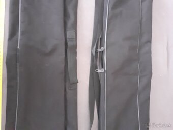 Puzdra - 2