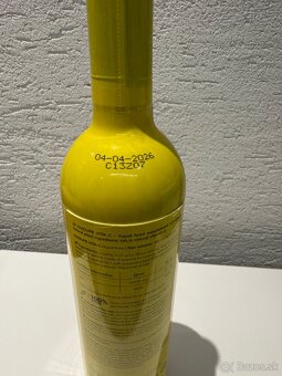 DuoLife Vita C - 2
