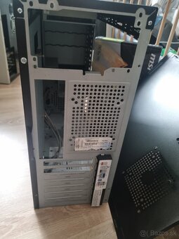atx skrina dvd rw sata - 2