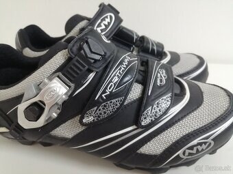 SHIMANO - 2