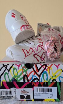 SKECHERS - 2