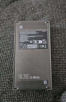 Samsung Galaxy S25 SM-S931B 12GB/128GB Navy - 2