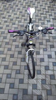 Kellis Vanity 20 - 2