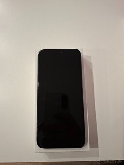 Honor 200 lite - 2