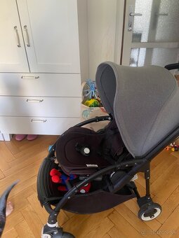 Bugaboo bee 3 - 2
