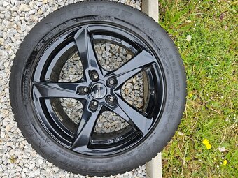 DUNLOP WINER SPORT 5 - 2