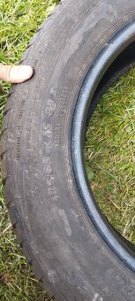 185/65r15 - 2
