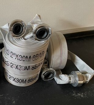 Ponorné kalové čerpadlo do žumpy s nožom a drvičom - 2