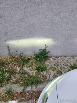 OSRAM LED H7 - 2