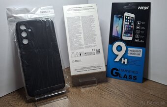 Samsung Galaxy A25 5G 128GB - NOVÝ - ZABALENÝ - 2